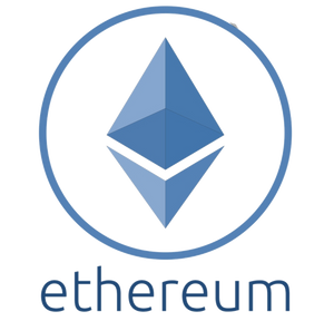 Ethereum Apparel