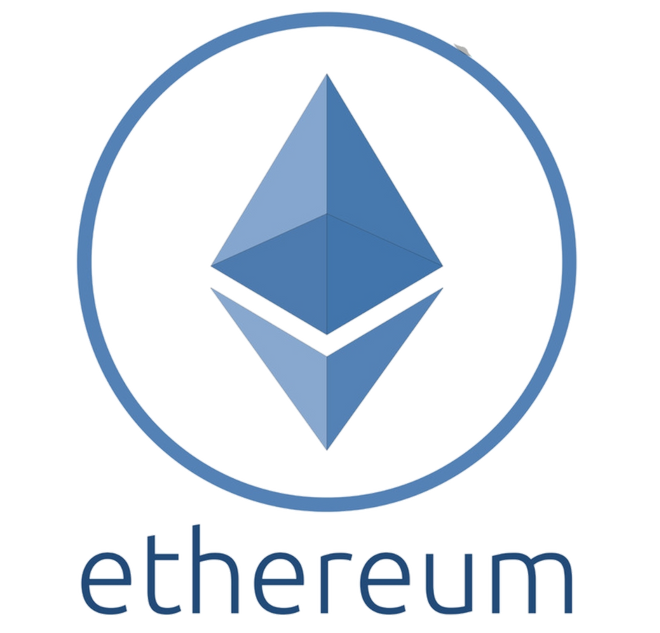 Ethereum Apparel